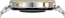 Huawei Watch GT 4 41mm Silver Stainless Steel 