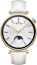Huawei Watch GT 4 41mm white Leather 