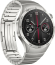 Huawei Watch GT 4 46mm Grey Stainless Steel 