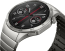 Huawei Watch GT 4 46mm Grey Stainless Steel 