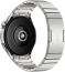 Huawei Watch GT 4 46mm Grey Stainless Steel 