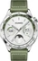 Huawei Watch GT 4 46mm Green composite