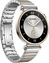 Huawei Watch GT 4 41mm Silver Stainless Steel