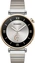 Huawei Watch GT 4 41mm Silver Stainless Steel
