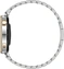 Huawei Watch GT 4 41mm Silver Stainless Steel