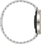 Huawei Watch GT 4 41mm Silver Stainless Steel