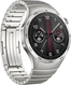 Huawei Watch GT 4 46mm Grey Stainless Steel