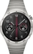 Huawei Watch GT 4 46mm Grey Stainless Steel