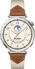 Huawei Watch GT 5 41mm light brown