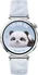 Huawei Watch GT 5 41mm light blue