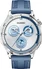Huawei Watch GT 5 46mm blue