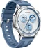 Huawei Watch GT 5 46mm blue