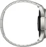 Huawei Watch GT 5 Pro 46mm titan silver