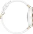 Huawei Watch GT 5 Pro 42mm white