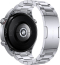 Huawei Watch Ultimate Voyage Blue 