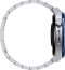 Huawei Watch Ultimate Voyage Blue 