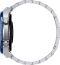 Huawei Watch Ultimate Voyage Blue 