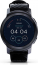 Motorola Moto Watch 100 phantom black 