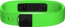 Razer Nabu X activity tracker green 