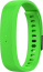 Razer Nabu X activity tracker green 