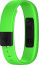 Razer Nabu X activity tracker green 