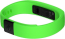 Razer Nabu X activity tracker green 