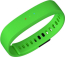 Razer Nabu X activity tracker green 