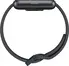 Samsung Galaxy Fit3 activity tracker dark gray