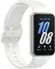 Samsung Galaxy Fit3 activity tracker prism crush white