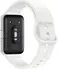 Samsung Galaxy Fit3 activity tracker prism crush white