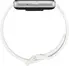 Samsung Galaxy Fit3 activity tracker prism crush white