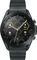 Samsung Galaxy Watch 3 R840 Titan 45mm mystic black