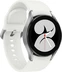 Samsung Galaxy Watch 4 R860 40mm silver