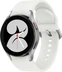 Samsung Galaxy Watch 4 R860 40mm silver