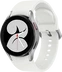 Samsung Galaxy Watch 4 R860 40mm silver
