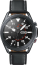 Samsung Galaxy Watch 3 LTE R845 45mm mystic black 