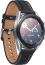 Samsung Galaxy Watch 3 LTE R855 41mm mystic silver 