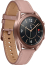 Samsung Galaxy Watch 3 LTE R855 41mm mystic bronze 