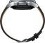 Samsung Galaxy Watch 3 R840 stainless steel 45mm mystic silver 