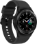 Samsung Galaxy Watch 4 Classic LTE R885 42mm black 