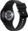 Samsung Galaxy Watch 4 Classic LTE R885 42mm black 