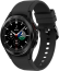 Samsung Galaxy Watch 4 Classic LTE R885 42mm black 