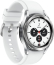 Samsung Galaxy Watch 4 Classic LTE R885 42mm silver 