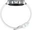 Samsung Galaxy Watch 4 Classic LTE R885 42mm silver 