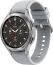 Samsung Galaxy Watch 4 Classic LTE R895 46mm silver 