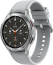 Samsung Galaxy Watch 4 Classic LTE R895 46mm silver 