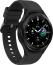 Samsung Galaxy Watch 4 Classic LTE R895 46mm black 