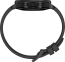 Samsung Galaxy Watch 4 Classic LTE R895 46mm black 