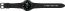 Samsung Galaxy Watch 4 Classic LTE R895 46mm black 