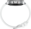 Samsung Galaxy Watch 4 Classic R880 42mm silver 